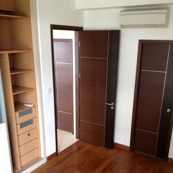 D'Oasia (D14), Apartment #455998471